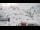 Webcam in Aragnouet, 18.8 km