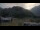 Webcam in Aragnouet, 18.8 km