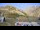 Webcam in Aragnouet, 8.5 mi away