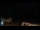 Webcam in Aragnouet, 18.8 km entfernt