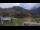 Webcam in Aragnouet, 33.5 km entfernt