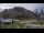 Webcam in Aragnouet, 18.8 km
