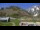 Webcam in Aragnouet, 18.8 km