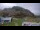 Webcam in Aragnouet, 0 km
