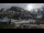 Webcam in Aragnouet, 8.5 mi away