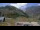 Webcam in Aragnouet, 22 km entfernt