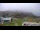 Webcam in Aragnouet, 33.5 km