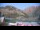 Webcam in Aragnouet, 22 km