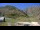Webcam in Aragnouet, 4.9 km
