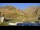 Webcam in Aragnouet, 22 km