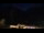 Webcam in Aragnouet, 13.5 km
