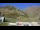 Webcam in Aragnouet, 22 km