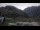 Webcam in Aragnouet, 22 km