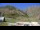 Webcam in Aragnouet, 22 km