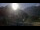 Webcam in Aragnouet, 13.5 km entfernt