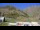 Webcam in Aragnouet, 22 km