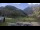 Webcam in Aragnouet, 8.5 mi away
