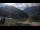 Webcam in Aragnouet, 4.9 km entfernt