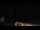 Webcam in Aragnouet, 22 km