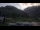Webcam in Aragnouet, 22 km