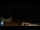 Webcam in Aragnouet, 0 km