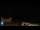 Webcam in Aragnouet, 0 km