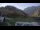 Webcam in Aragnouet, 22 km