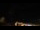 Webcam in Aragnouet, 33.5 km