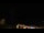 Webcam in Aragnouet, 22 km