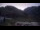 Webcam in Aragnouet, 22 km