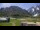 Webcam in Aragnouet, 0 km