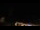 Webcam in Aragnouet, 22 km
