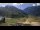 Webcam in Aragnouet, 0 km entfernt