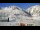 Webcam in Aragnouet, 0 km entfernt