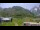 Webcam in Aragnouet, 0 km