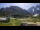 Webcam in Aragnouet, 22 km entfernt