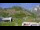 Webcam in Aragnouet, 18.8 km