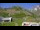 Webcam in Aragnouet, 0 km