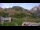Webcam in Aragnouet, 0 km