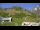 Webcam in Aragnouet, 0 km