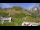 Webcam in Aragnouet, 0 km