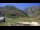 Webcam in Aragnouet, 0 km