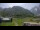 Webcam in Aragnouet, 18.8 km