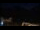 Webcam in Aragnouet, 13.5 km