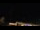 Webcam in Aragnouet, 0 km