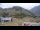 Webcam in Aragnouet, 18.8 km