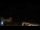 Webcam in Aragnouet, 22 km
