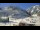 Webcam in Aragnouet, 18.8 km
