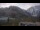 Webcam in Aragnouet, 0 km