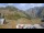 Webcam in Aragnouet, 22 km entfernt